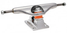 Load image into Gallery viewer, Independent Trucks - Stage 11 Polished in Assorted Sizes
