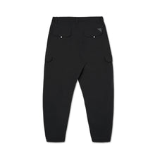 Load image into Gallery viewer, Polar - Utility Pants in Black
