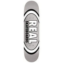 Load image into Gallery viewer, Real - Team Oval Deck in Assorted Sizes
