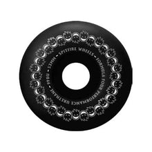 Load image into Gallery viewer, Spitfire Wheels - F499 Classic Repeaters in Assorted Sizes
