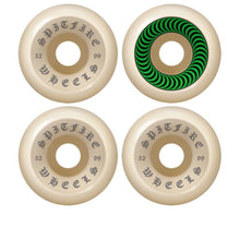 Load image into Gallery viewer, Spitfire Wheels - OG Classics in 99Du
