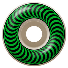 Load image into Gallery viewer, Spitfire Wheels - Classics in Assorted Sizes
