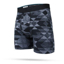 Load image into Gallery viewer, Stance Darkwater Boxer Brief 
