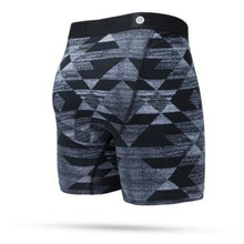Load image into Gallery viewer, Stance Darkwater Boxer Brief
