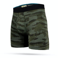 Load image into Gallery viewer, Stance - Ramp Camo Boxer Brief
