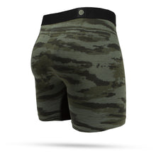 Load image into Gallery viewer, Stance - Ramp Camo Boxer Brief

