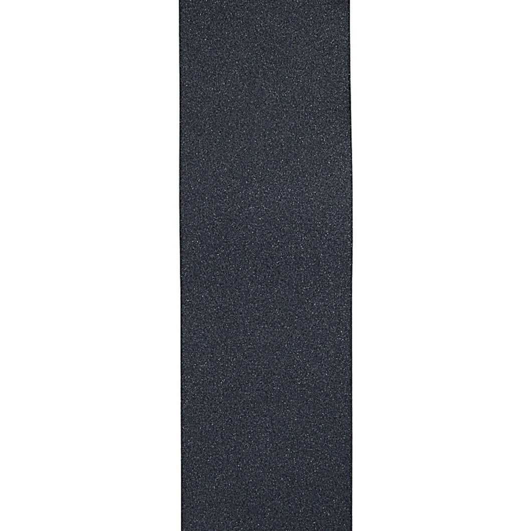 Jessup - 10 inch Griptape