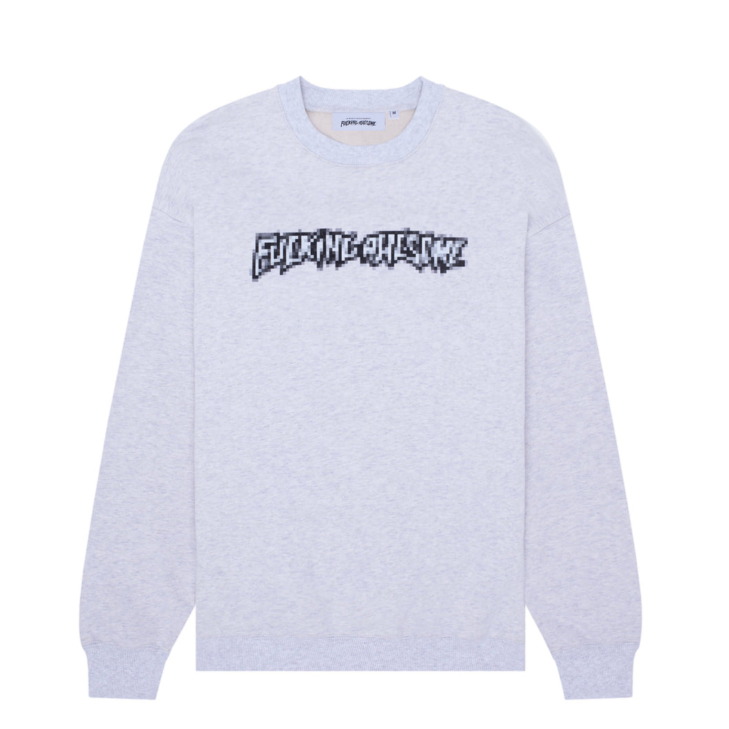 Fucking Awesome - Pixel Stamp Crew
