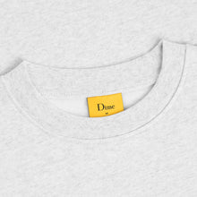 Load image into Gallery viewer, Dime - Weather Crewneck in Ash
